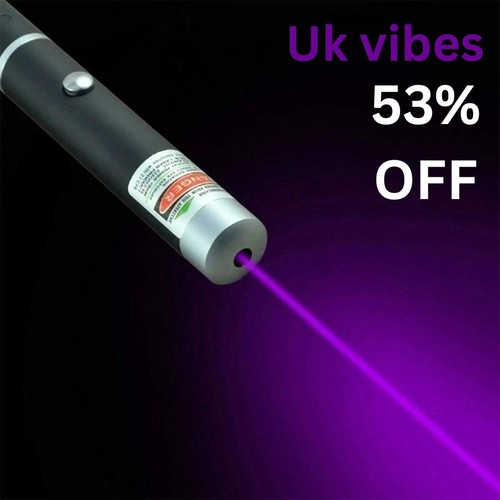 1000miles strong beam purple - 1000miles,