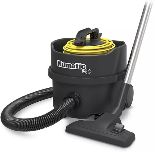 Numatic prp180 - numatic, prp180/11
