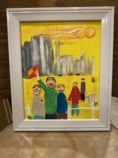 “Sunday League VAR - Vern