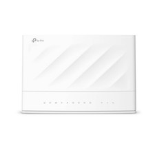 TP-Link VX230V AX1800 Wi-Fi 6