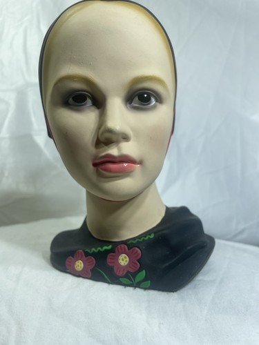 Vintage marwal dutch - marwal,