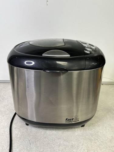Morphy richards 48268 fast - morphy,
