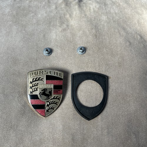 Porsche 944 928 911 - ,