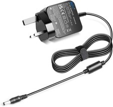 Akitas V8 Cordless Vacuum