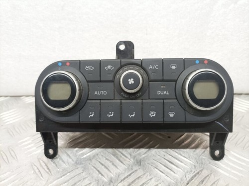 27500jd45c climate control - climate,