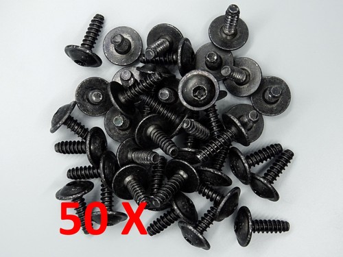Torx t25 screws for - t25,