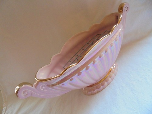 Vintage sadler majestic pink - majestic,