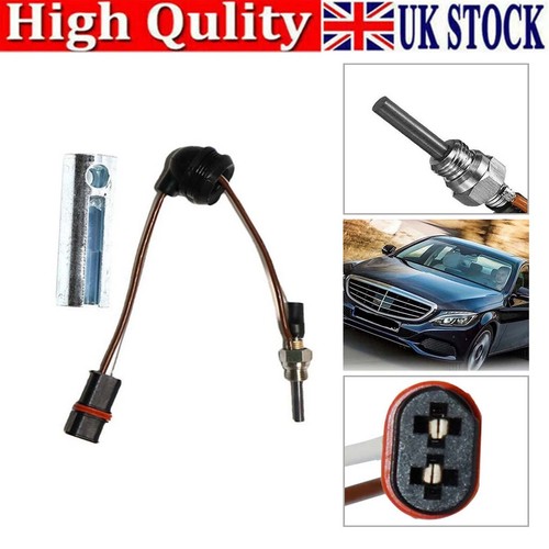 24v ceramic pin glow - uk,