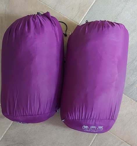 Highlander sleephaven xl - x,