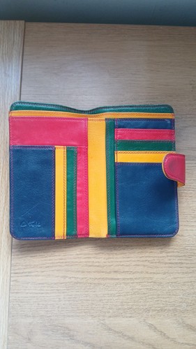 Vintage tula retro 90s - retro, 80/90s