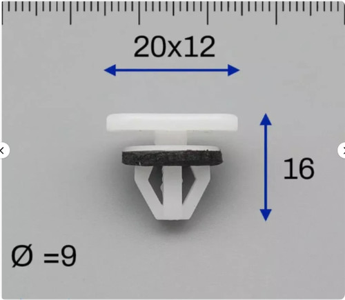 Fit seat car front wheel - fit,