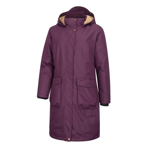 Hoggs fife walker ladies - fife,