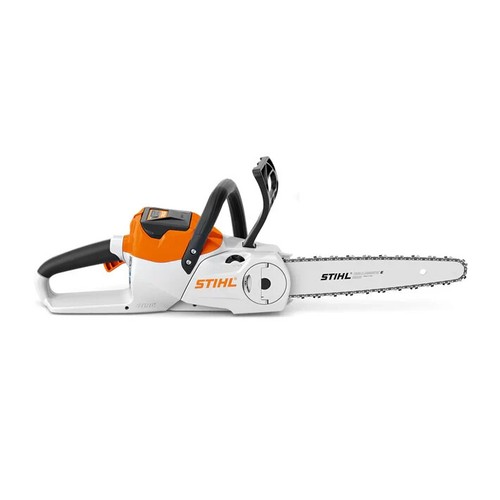 Stihl msa b - msa, 60