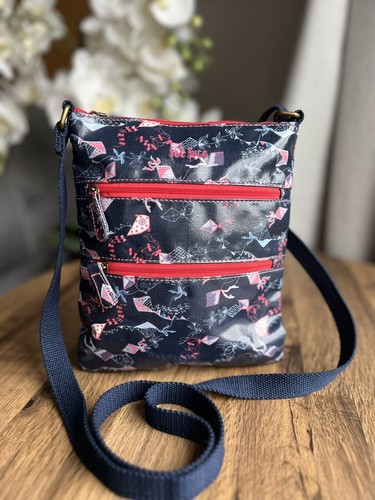 Fatface crossbody bag small - fatface,