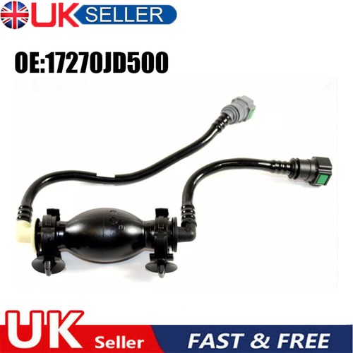 For nissan qashqai diesel - nissan, fuel