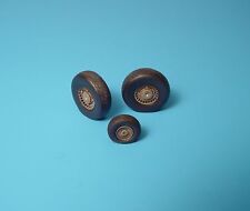 Aires 4165 - 1:48 Arado Ar 234