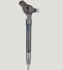 Mazda 3 6 CX-5 Fuel Injector |