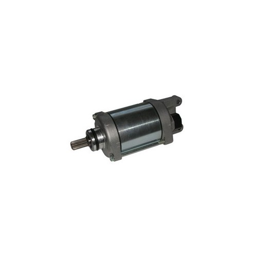 Mitsuba starter motor for - mitsuba,