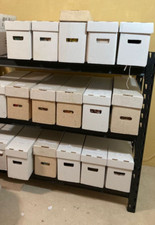 Huge Prime 100 Comic Book Lot- Marvel ONLY- Free Shipping Fine To Nm+ GREAT LOTS