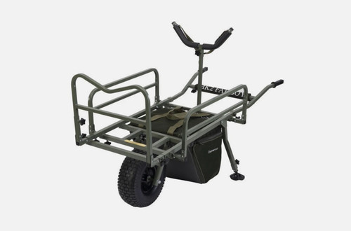 Prestige carp porter mk2 - prestige,