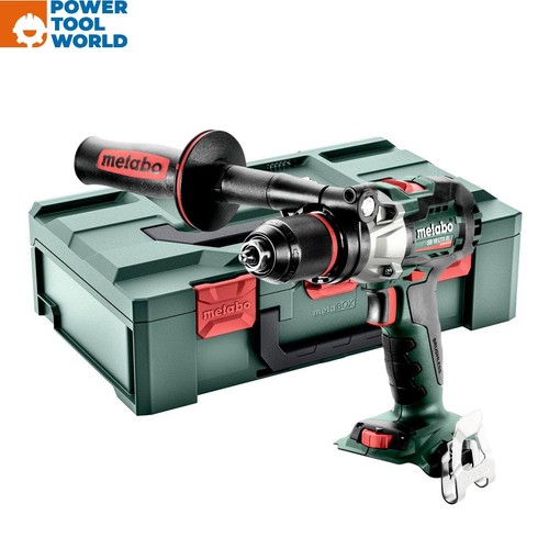 Metabo ltx i - metabo, 18