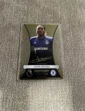 Panini Premier League