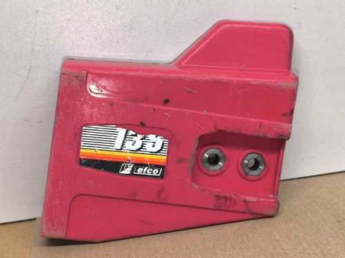 Efco 135 stroke petrol - stroke,