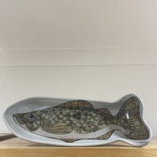 Vintage Highland Stoneware