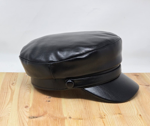 Unisex fiddle sailors - unisex, pu