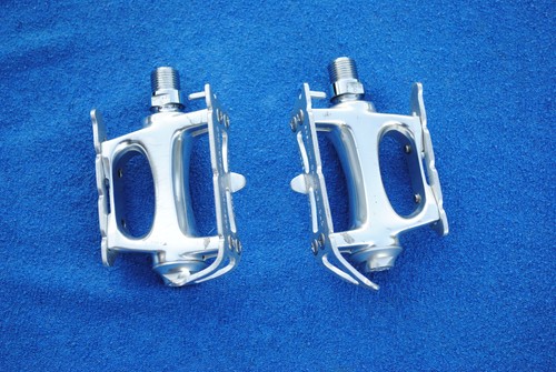 Campagnolo record pedal - c,