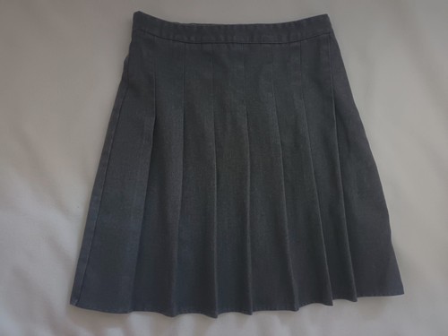 George grey school uniform - school,