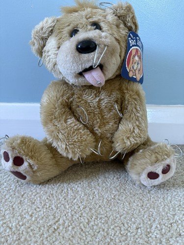 Bad taste bear large - taste,
