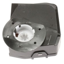 Kenwood Control Module Genuine - With Pulse For Chef Series Mixer 660020