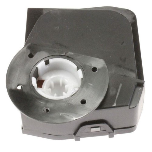 Kenwood control module - module, genuine
