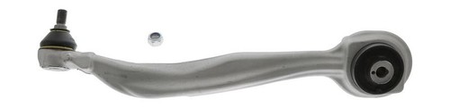 Suspension arms moog - arms,