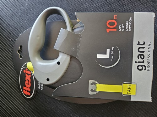 Flexi giant professional - flexi,