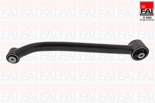 Fai rear left forward wishbone - fai,