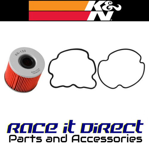 Oil filter for - oil,