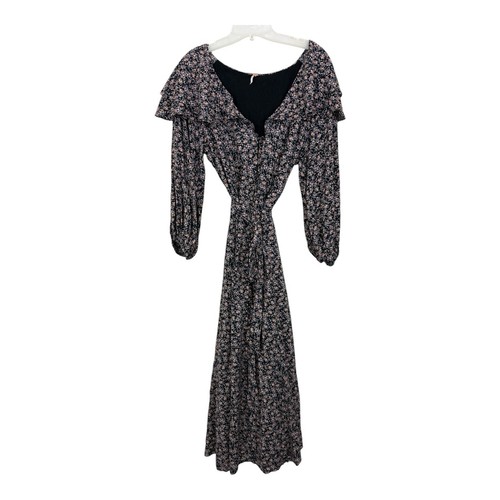 Free people midi dress - free,