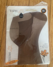 Rare Vintage 1960’s Charnos