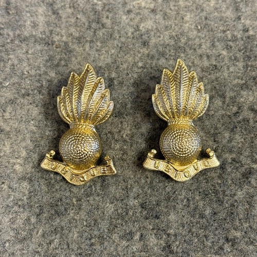 British army surplus royal - army,