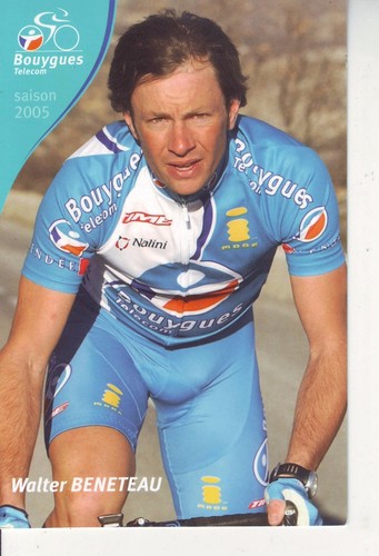Cycling card - cycling,