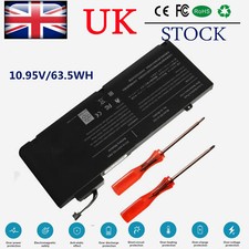 A1322 Battery For Apple