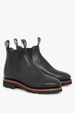 G6-8 R.M. Williams Ladies