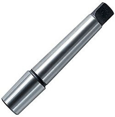 Drill chuck arbor 2mt 2 - drill,