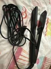 Cloud Nine C9-L1.0 Wide Plate