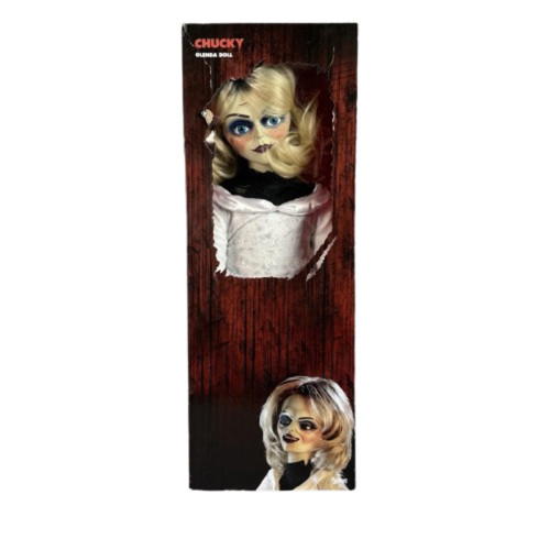 Spencers spirit halloween - spencers, 24"