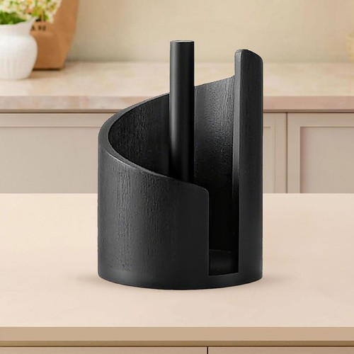 Paper towel holder countertop - paper,