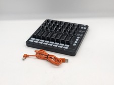 Novation Launch Control XL MK2