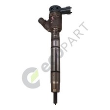 HYUNDAI I30 MK2 GD Injector Diesel 0445110589